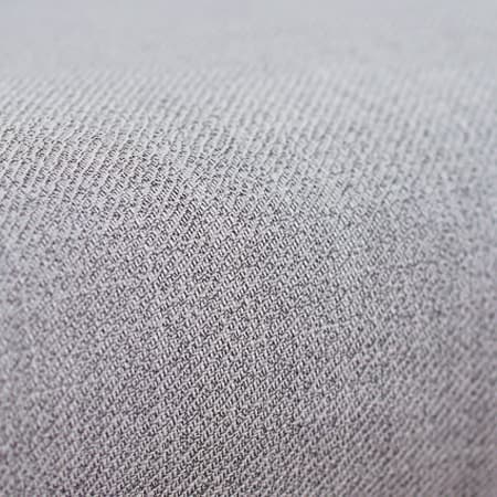 IKEA-Sofa-Covers-Karlstad-Everyday-Tweed-Grey-Performance-Blend-Couch-Slipcover-6-mobile